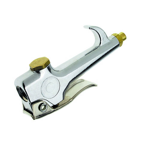 branded-tools-air-tools